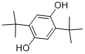 2,5-Di-tert-butylhydroquinone CAS#: 88-58-4