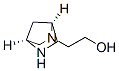 2,5-Diazabicyclo[2.2.1]heptane-2-ethanol,(1S,4S)-(9CI) CAS#: 732236-94-1