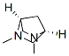 2,5-Diazabicyclo[2.2.1]heptane,2,5-dimethyl-,(1S,4S)-(9CI) CAS#: 767291-68-9