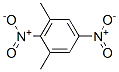 2,5-Dinitro-m-xylene CAS#: 74709-95-8