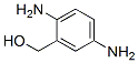 2,5-diaminobenzyl alcohol CAS#: 73793-80-3