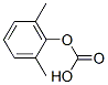 2,6-Dimetylphenol 1-carbonate CAS#: 78811-27-5