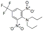 2,6-dinitro-N,N-dipropyl-4-(trifluoromethyl)aniline CAS#: 75635-23-3