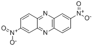 2,7-DINITROPHENAZINE CAS#: 72848-48-7