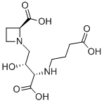 2Deoxymugineic Acid CAS#: 74235-24-8