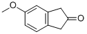 2H-INDEN-2-ONE, 1,3-DIHYDRO-5-METHOXY- CAS#: 76413-89-3