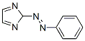 2H-Imidazole,  2-(phenylazo)-  (9CI) CAS#: 752168-02-8