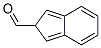 2H-Indene-2-carboxaldehyde (9CI) CAS#: 724772-74-1