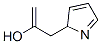 2H-Pyrrole-2-ethanol, alpha-methylene- (9CI) CAS#: 765254-38-4