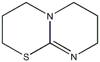2H,6H-Pyrimido[2,1-b][1,3]thiazine,3,4,7,8-tetrahydro-(9CI) CAS#: 742015-57-2