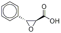 (2S,3R)-3-Phenylglycidic Acid CAS#: 79898-17-2