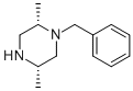 (2S,5S)-1-Benzyl-2,5-Dimethyl-Piperazine CAS#: 745031-35-0