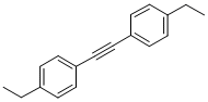 2T2 CAS#: 79135-69-6