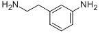 3-(2-AMINO-ETHYL)-ANILINE CAS#: 76935-75-6