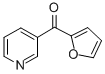 3-(2-FURANOYL)PYRIDINE CAS#: 72770-55-9
