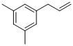 3-(3,5-DIMETHYLPHENYL)-1-PROPENE CAS#: 77446-17-4
