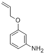3-(ALLYLOXY)ANILINE CAS#: 74900-81-5