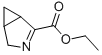 3-Azabicyclo[3.1.0]hex-2-ene-2-carboxylicacid,ethylester(9CI) CAS#: 76100-65-7