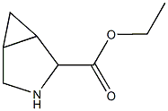 3-Azabicyclo[3.1.0]hexane-2-carboxylicacid,ethylester(9CI) CAS#: 75715-99-0