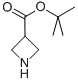 3-Azetidinecarboxylicacid,1,1-dimethylethylester(9CI) CAS#: 790600-78-1