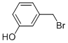 3-(BROMOMETHYL)PHENOL CAS#: 74597-04-9