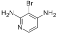 3-Bromo-2,4-diaminopyridine CAS#: 72921-94-9