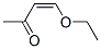 3-Buten-2-one, 4-ethoxy-, (Z)- (9CI) CAS#: 79010-95-0