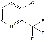 3-Chloro-2-(trifluoromethyl)-pyridine CAS#: 749875-32-9
