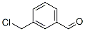 3-(Chloromethyl)-benzaldehyde CAS#: 77072-00-5