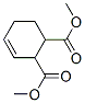 3-Cyclohexene-1,2-dicarboxylic acid dimethyl ester CAS#: 74663-82-4