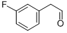 3-FLUOROPHENETHYL ALCOHOL CAS#: 75321-89-0
