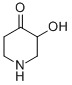 3-Hydroxy-4-piperidone CAS#: 73603-43-7