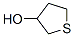 3-Hydroxytetrahydrothiophene CAS#: 79107-71-4
