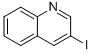3-IODOQUINOLINE CAS#: 79476-07-6