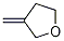 3-METHYLIDENEOXOLANE CAS#: 75394-90-0
