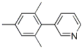 3-Mesitylpyridine CAS#: 75601-34-2