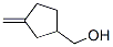 3-Methylenecyclopentanemethanol CAS#: 74793-20-7