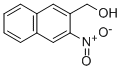 3-Nitronaphthalene-2-methanol CAS#: 73428-04-3