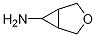 3-Oxabicyclo[3.1.0]hexan-6-amine CAS#: 724701-02-4