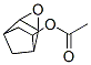 3-Oxatricyclo[3.2.1.02,4]octan-6-ol,acetate(9CI) CAS#: 78987-90-3