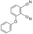 3-PHENOXYPHTHALONITRILE  98 CAS#: 77474-62-5