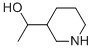 3-PIPERIDINE ETHANOL CAS#: 73579-06-3