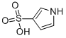 3-Pyrrolesulfonic acid CAS#: 749255-18-3
