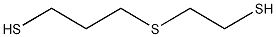 3-Thia-1.6-hexanedithiol CAS#: 79108-81-9