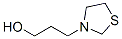 3-Thiazolidinepropanol(9CI) CAS#: 777793-70-1