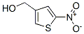 3-Thiophenemethanol, 5-nitro- (9CI) CAS#: 773869-37-7