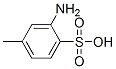 3-aminotoluene-4-sulphonic acid CAS#: 88-62-0