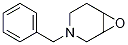 3-benzyl-7-oxa-3-aza-bicyclo[4.1.0]heptane CAS#: 725715-12-8