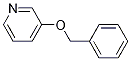 3-benzyloxypyridine CAS#: 76509-17-6