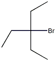 3-broMo-3-ethylpentane CAS#: 73908-04-0